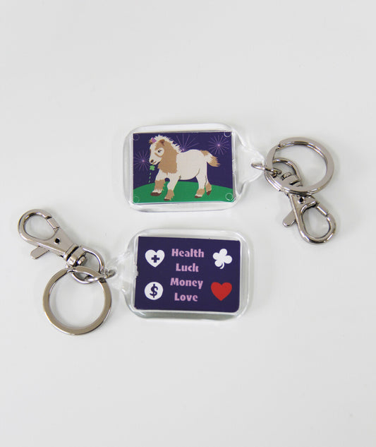 powders-seasonless-23-777-pony-keyring