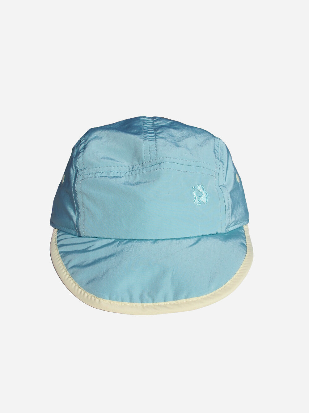 inodore-seasonless-23-dore-cap-_-blue-yellow