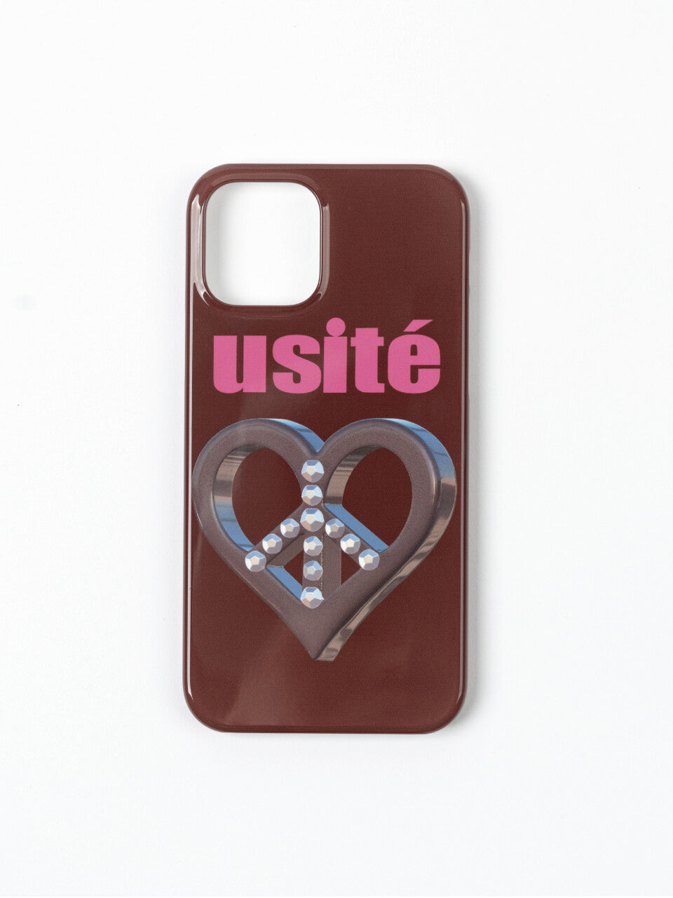 usite-seasonless-23-our-freedom-phone-case-for-iphone-brown