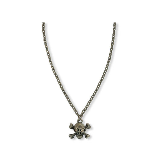 pincunomaru-seasonless-23-limited-antique-skull