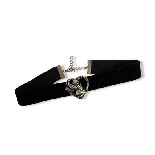 pincunomaru-seasonless-23-limited-angel-choker