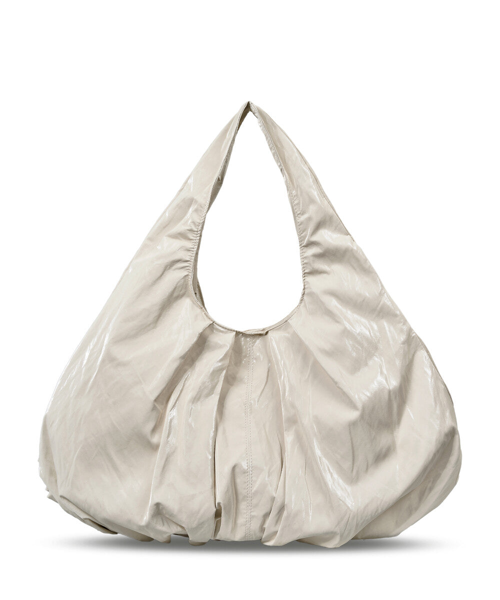 otie-seasonless-24-rustling-shoulder-bag-pearl-cream