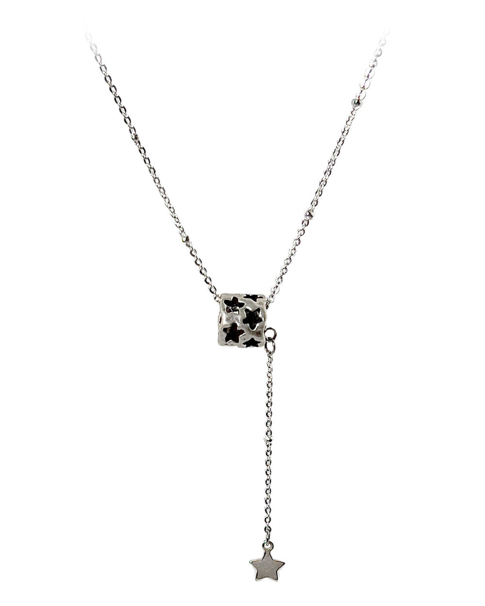 od2u-seasonless-23-star-hole-multi-necklace