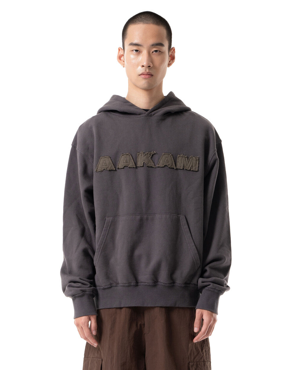 aakam-winter-23-logo-patch-hoodie-dark-gray