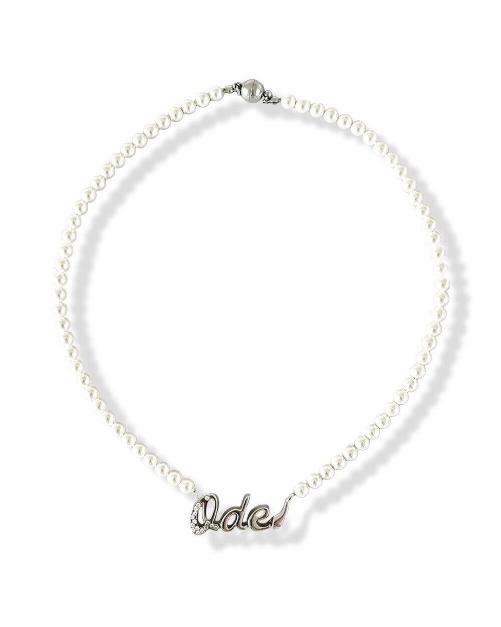 od2u-seasonless-24-ode-lettering-pearl-necklace-2color