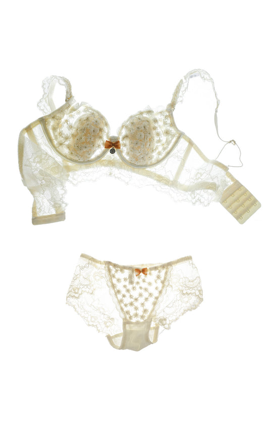 faerie-winter-23-flower-romantique-lingerie