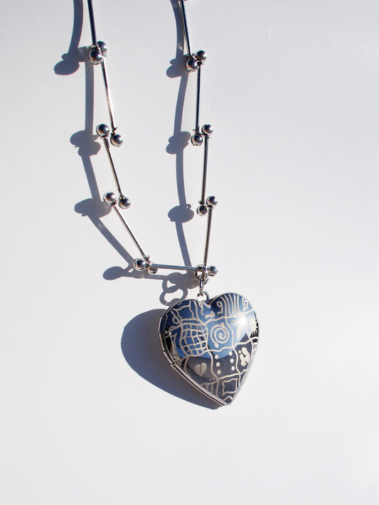 inodore-seasonless-23-big-heart-necklace-_-life-is-fun