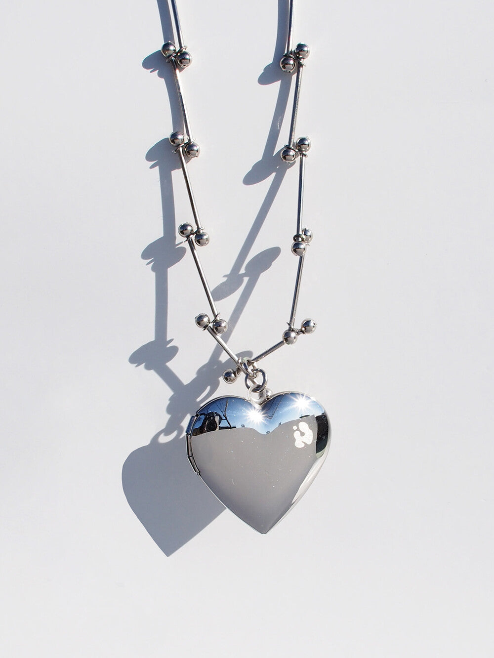 inodore-seasonless-23-big-heart-necklace-_-love-is-simple