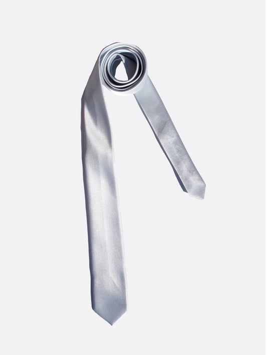 inodore-seasonless-23-gleam-necktie-_-silver