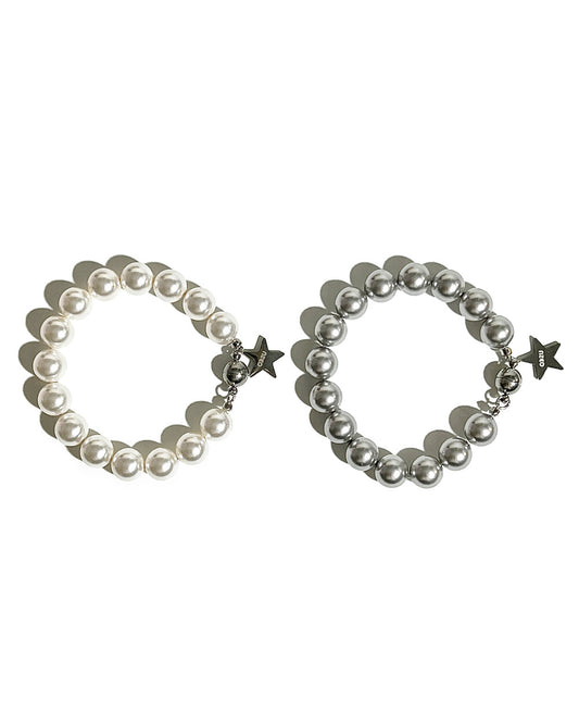 od2u-seasonless-24-bold-pearl-bracelet-2color