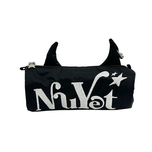 nuyet-seasonless-24-devil-pen-case-pouch_black