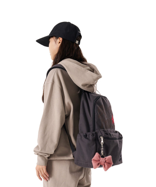 iugamakaras-seasonless-24-printed-twill-pocket-backpack-gray