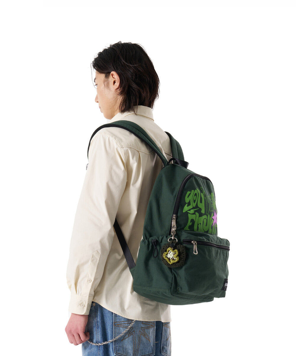 iugamakaras-seasonless-24-printed-twill-pocket-backpack-green