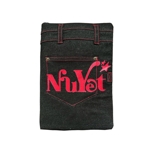 nuyet-seasonless-denim-ipad-case