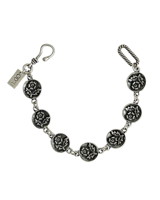 od2u-seasonless-24-marie-bracelet